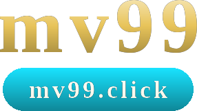 mv99 logo